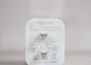 怡和天誉热水器怎么用？使用方法是什么？
