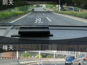 投影仪出现重影如何调整？调整投影仪重影的步骤是什么？