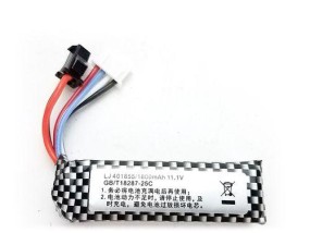玩具枪充电器的选择标准是什么？