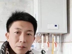  诺科壁挂炉防冻措施有哪些？为什么需要进行防冻处理？