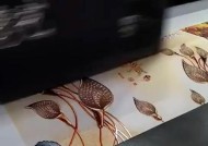 苹果手机出现彩点是质量问题吗？彩点对使用有何影响？