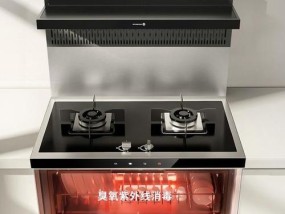 集成灶倒烟问题如何解决？有效预防措施有哪些？