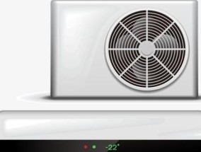 康拜恩空调显示E7故障原因解析（分析康拜恩空调显示E7故障的原因及解决办法）