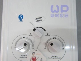 热水器烟道出现故障怎么办？如何快速解决？