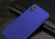 荣耀8x手机壳全盖拆卸方法是什么？