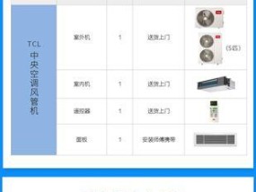 中央空调出现e2错误怎么解决？几个实用的处理方法是什么？