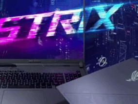 2022年最好笔记本电脑top.txt？如何选择适合自己的笔记本电脑？