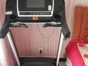 小乔A1跑步机故障解决方案（快速排查和修复常见的小乔A1跑步机故障问题）