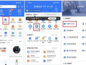 取消app内购自动续费操作的详细细节解析（了解如何取消自动续费）