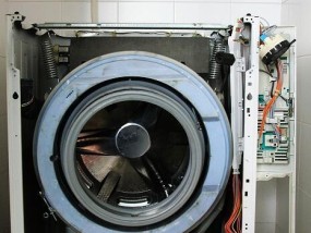 万喜热水器显示故障E1-E6、E9的解决办法（排查故障原因和修复方法）
