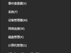互联网打印机怎么设置？遇到连接问题怎么办？