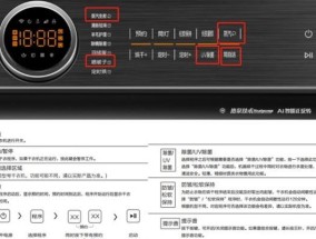 滚筒洗衣机水流过高是什么原因？如何调整解决？