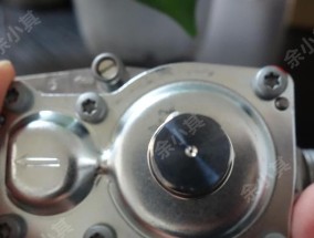 乐天壁挂炉燃气比例阀的作用及优势（提高燃气利用率）