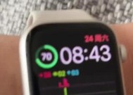 智能手表不插卡如何使用？