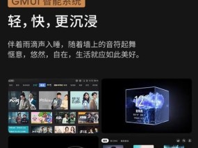 如何查询投影仪的品牌？有哪些方法？