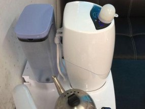 净水器里的水臭了怎么处理？有效解决方法有哪些？