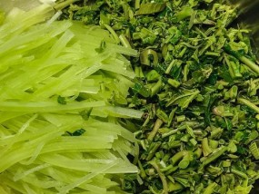 香椿可以放冰箱保存吗？如何正确保存延长保鲜期？
