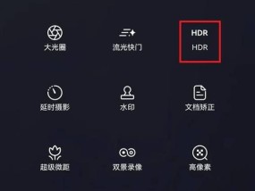 大容量录视频机如何与手机拍照配合使用？操作步骤是什么？