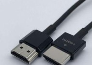 源普数码电视机顶盒连接步骤是什么？