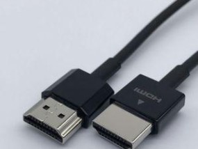 源普数码电视机顶盒连接步骤是什么？