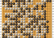 苹果电脑上99围棋如何下载安装？下载过程中可能遇到的问题有哪些？