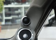 森林人2.5的音响音质如何？使用体验有哪些特点？