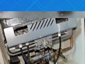 壁挂炉频繁启动的原因及维修方法（探究壁挂炉频繁启动的原因）