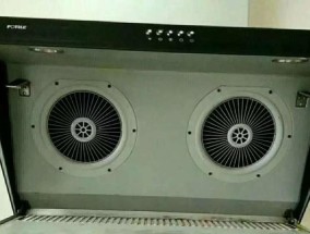 拆解抽油烟机储油盒的方法与注意事项（轻松拆解）