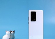 赛达音响k08在知乎上的评价如何？用户对其音质有何反馈？