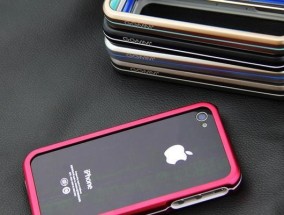 手机如何制作四框拍照效果图？