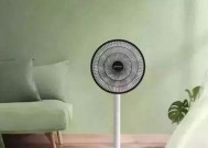 如何减少空调风扇噪音的影响（简单有效的降噪方法）