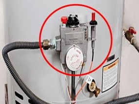 热水器不出热水是什么原因？冬天洗澡时如何解决热水器无热水问题？
