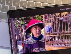 华为手机玩游戏刷抖音，享受分屏乐趣（华为手机分屏功能教程及使用技巧）