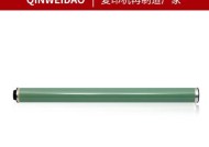 彩色复印机充电棍出现故障怎么办？如何快速解决？