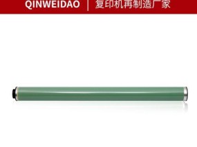 彩色复印机充电棍出现故障怎么办？如何快速解决？