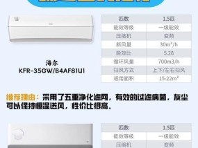 空调制热慢怎么回事？不一定是机器问题吗？