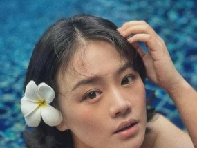 人像摄影神机用手机如何拍照？拍照时有哪些技巧可以提升效果？