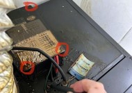 老板油烟机滴油情况详解（原因）