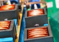 热水器主板铜线圈拆卸方法？步骤如何？