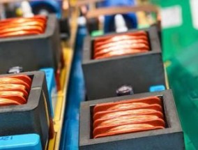 热水器主板铜线圈拆卸方法？步骤如何？