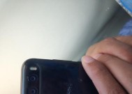 小米12后盖开裂修复方法？修复后是否影响使用？