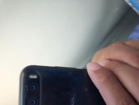 小米12后盖开裂修复方法？修复后是否影响使用？
