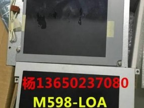 电脑显示器修理指南（详细教你修理电脑显示器）