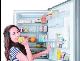 省钱攻略（省钱省心）