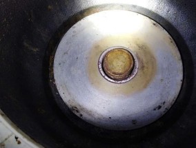 电饭煲磁钢不工作怎么办？维修方法有哪些？
