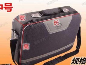笔记本电脑开屏故障的解决方法（探讨笔记本电脑开屏故障产生的原因及解决方案）