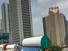 壁挂炉拆开后漏油了怎么办？如何快速解决？