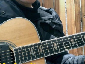 一招教你轻松分清主歌和副歌（音乐中的主次区分技巧和注意事项）