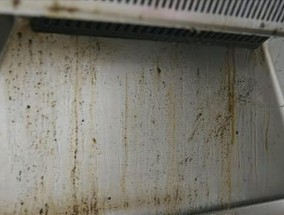 抽油烟机不拆开清洗方法是什么？如何保持抽油烟机清洁效果？