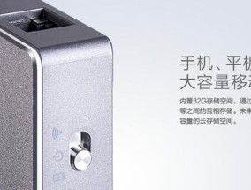 三星冰箱显示d5如何解决？处理方式有哪些？